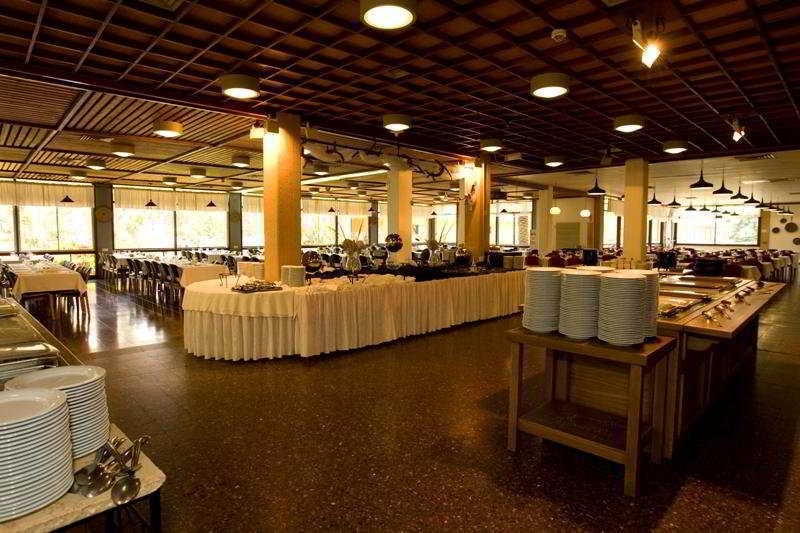 Nof Ginosar Kibbutz Hotel Exteriér fotografie